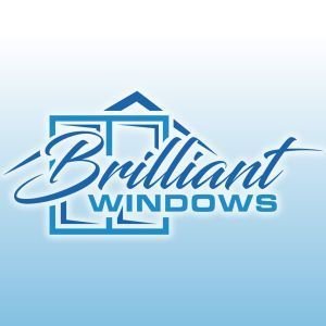 Brilliant windows LLC