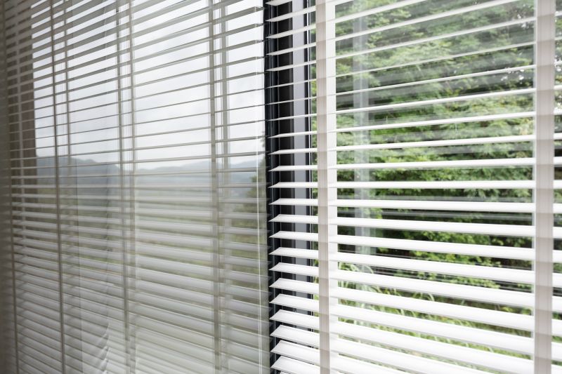Vinyl Window Service in Cincinnati, OH