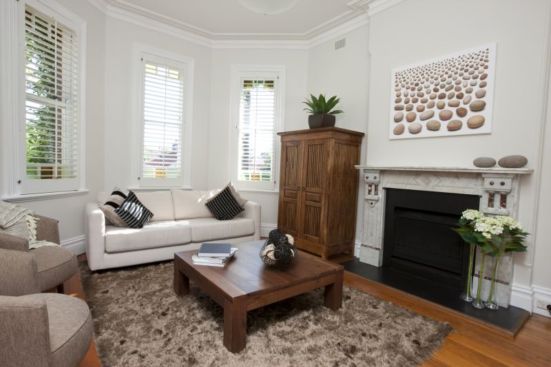 Window Remodeling in Nashua, NH