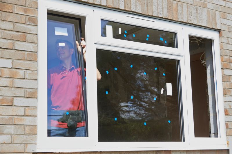 Window Service in Boston, MA